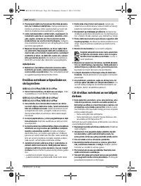 Страница 140
