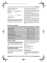 Страница 147