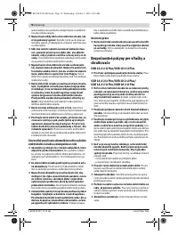 Страница 78