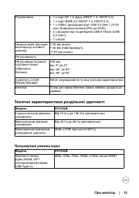Страница 13