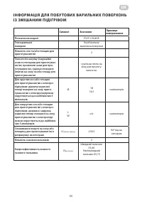 Страница 53
