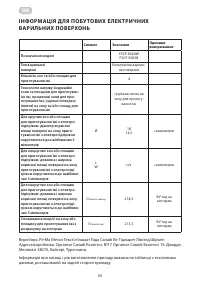 Страница 54