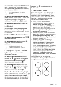 Strona 11