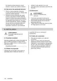 Страница 120