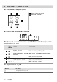 Страница 122