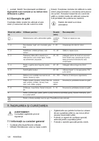 Страница 126