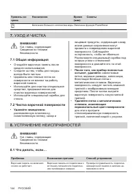 Страница 144
