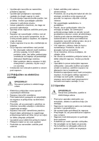 Страница 168