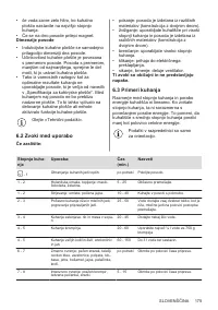 Страница 175