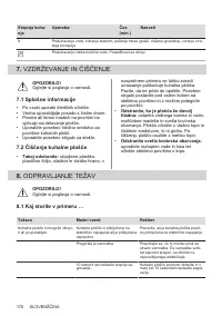 Страница 176