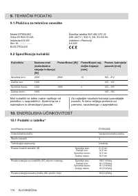 Страница 178