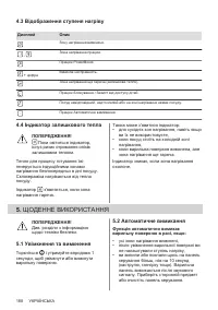 Страница 188