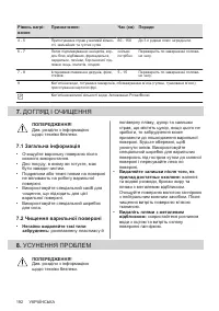 Страница 192
