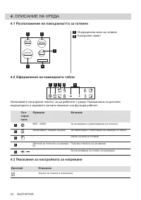 Страница 24