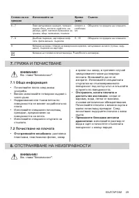 Страница 29