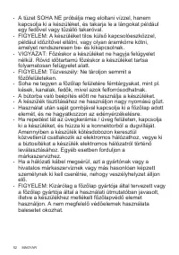 Страница 52