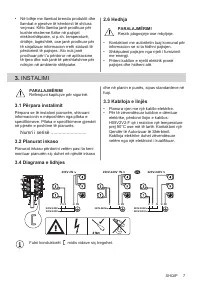 Strona 7