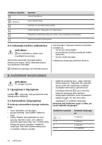 Страница 74