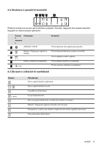 Strona 9