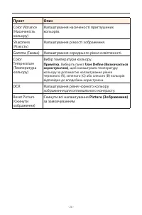 Страница 26