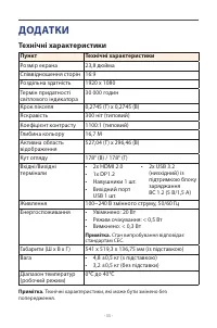Страница 33