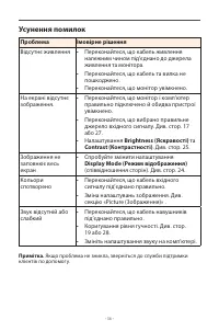 Страница 36