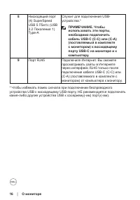 Страница 16