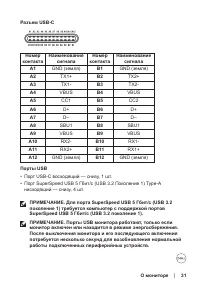 Страница 31