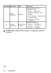 Страница 34