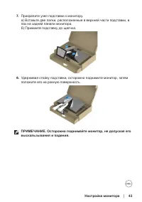 Страница 43