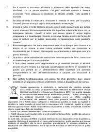 Страница 101