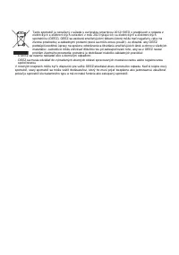 Страница 129