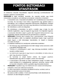 Страница 77