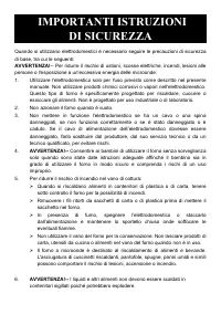 Страница 91