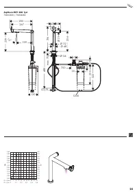 Strona 6