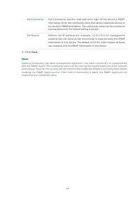 Страница 93
