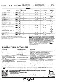 Страница 60