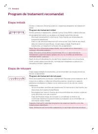 Страница 170