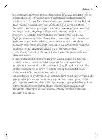 Страница 59