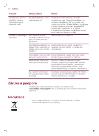 Страница 62