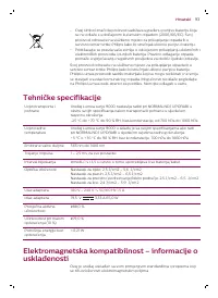Страница 93