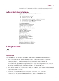 Страница 97