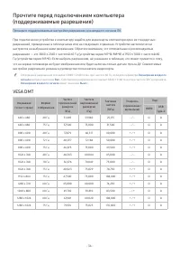 Страница 36
