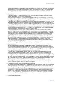 Страница 62