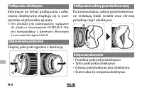 Страница 102
