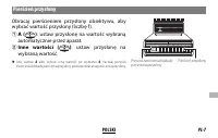 Страница 103