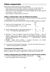 Страница 112