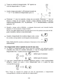 Страница 113