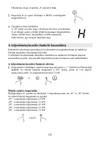 Страница 133