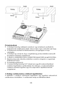 Страница 145